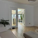 Chiswick Private Bedroom