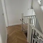 Chiswick Private Bedroom