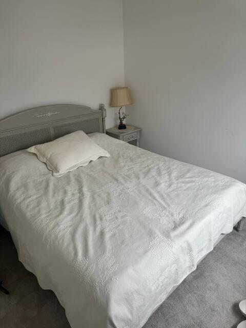 Homestay Chiswick Private Bedroom *